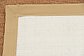8' x 8' Sisal Square Rug thumbnail image 10