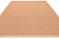 8' x 8' Sisal Square Rug thumbnail image 3