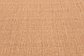 8' x 8' Sisal Square Rug thumbnail image 4