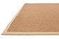 8' x 8' Sisal Square Rug thumbnail image 5