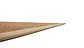 8' x 8' Sisal Square Rug thumbnail image 6
