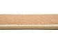 8' x 8' Sisal Square Rug thumbnail image 7