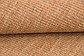 8' x 8' Sisal Square Rug thumbnail image 9