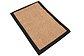 Unique Loom 2' x 3' Sisal Rug thumbnail image 6