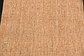 Unique Loom 2' x 3' Sisal Rug thumbnail image 7