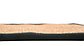 Unique Loom 2' x 3' Sisal Rug thumbnail image 10