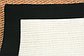 Unique Loom 2' x 3' Sisal Rug thumbnail image 11