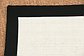 Unique Loom 3' x 5' Sisal Rug thumbnail image 14