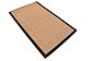 Unique Loom 3' x 5' Sisal Rug thumbnail image 6