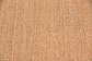 Unique Loom 3' x 5' Sisal Rug thumbnail image 7