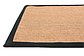 Unique Loom 3' x 5' Sisal Rug thumbnail image 9