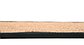 Unique Loom 3' x 5' Sisal Rug thumbnail image 11