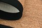 Unique Loom 3' x 5' Sisal Rug thumbnail image 12