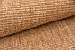 Unique Loom 3' x 5' Sisal Rug thumbnail image 13