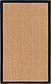3' x 5' Sisal Rug thumbnail image 10
