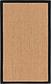 90cm x 152cm Sisal Rug thumbnail image 10