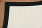 Unique Loom 5' x 8' Sisal Rug thumbnail image 14