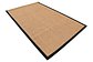Unique Loom 5' x 8' Sisal Rug thumbnail image 6