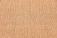 Unique Loom 5' x 8' Sisal Rug thumbnail image 8