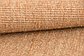 Unique Loom 5' x 8' Sisal Rug thumbnail image 13