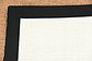 Unique Loom 6' x 9' Sisal Rug thumbnail image 14