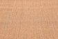 Unique Loom 6' x 9' Sisal Rug thumbnail image 8