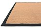 Unique Loom 6' x 9' Sisal Rug thumbnail image 9