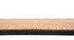 Unique Loom 6' x 9' Sisal Rug thumbnail image 11