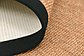 Unique Loom 6' x 9' Sisal Rug thumbnail image 12