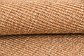 Unique Loom 6' x 9' Sisal Rug thumbnail image 13