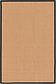 6' x 9' Sisal Rug thumbnail