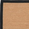 See color option for 7' x 10' Sisal Rug