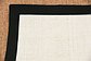 Unique Loom 7' x 10' Sisal Rug thumbnail image 14