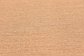 Unique Loom 7' x 10' Sisal Rug thumbnail image 8