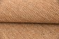 Unique Loom 7' x 10' Sisal Rug thumbnail image 13