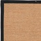 See color option for 8' x 10' Sisal Rug