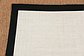 Unique Loom 8' x 10' Sisal Rug thumbnail image 14