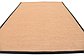 Unique Loom 8' x 10' Sisal Rug thumbnail image 7