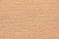 Unique Loom 8' x 10' Sisal Rug thumbnail image 8