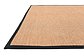 Unique Loom 8' x 10' Sisal Rug thumbnail image 9