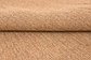 Unique Loom 8' x 10' Sisal Rug thumbnail image 13