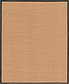 8' x 10' Sisal Rug thumbnail image 10