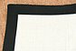 8' x 11' Sisal Rug thumbnail image 14