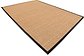 8' x 11' Sisal Rug thumbnail image 6