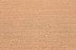 8' x 11' Sisal Rug thumbnail image 8