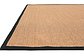 8' x 11' Sisal Rug thumbnail image 9