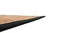 8' x 11' Sisal Rug thumbnail image 10
