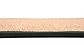 8' x 11' Sisal Rug thumbnail image 11