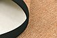 8' x 11' Sisal Rug thumbnail image 12