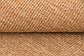 8' x 11' Sisal Rug thumbnail image 13